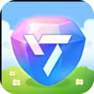 seventeen配配乐官方下载(SEVENTEEN配配乐（国际服）安装器)