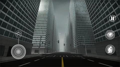 后室无尽城截图0