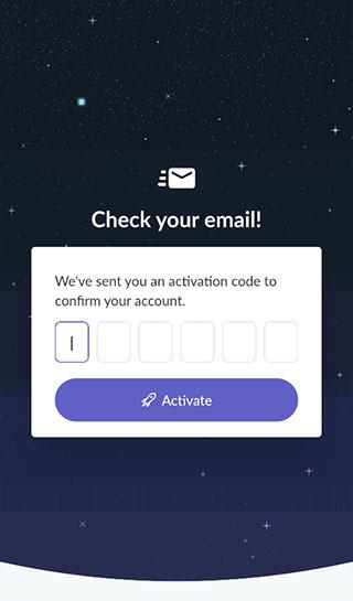 everskies永远的天空