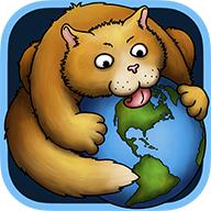 永恒美味星球(Tasty Planet 4)