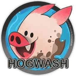 HOGWASH洗猪混战游戏下载安装