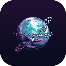 异星堡垒
