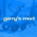 gmod带模组