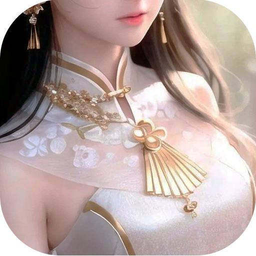 刀剑演武手游