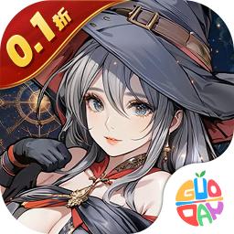 指尖决斗家官方版