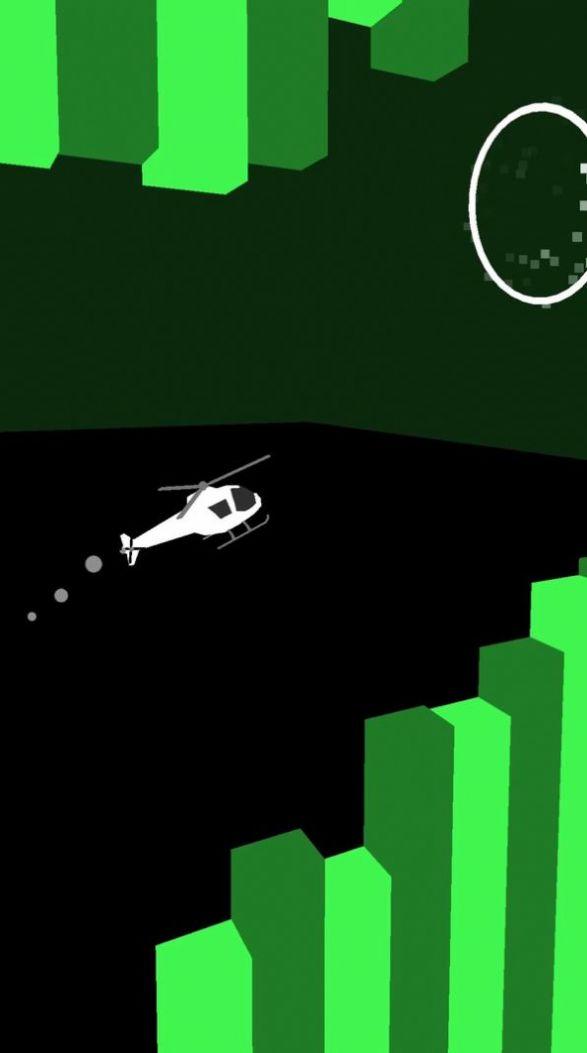 空中飞行队游戏截图3