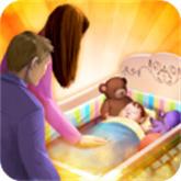 虚拟家庭3最新版(Virtual Families 3)