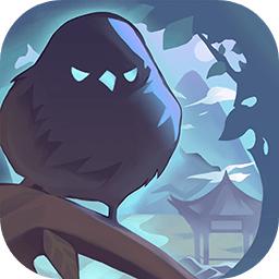 兰若异谭免费版