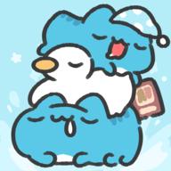 咖波叠叠乐下载安装(CapooStack)