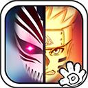 火影忍者mugen结印版