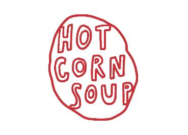 soupsoup游戏