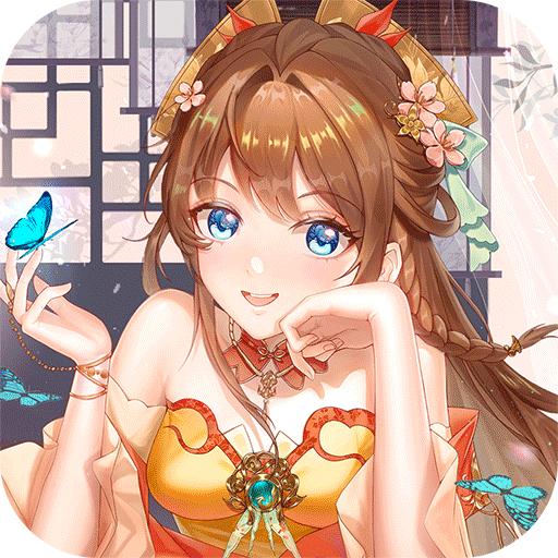 九州仙剑传九游版