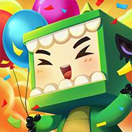 迷你世界国际版最新版下载(Mini World)
