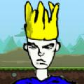 Jogo da Firma游戏