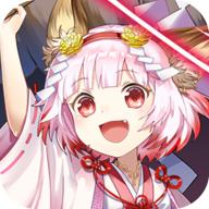 舰队少女