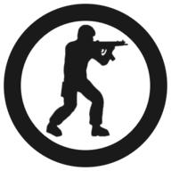 CS起源