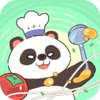 熊猫面馆下载安装