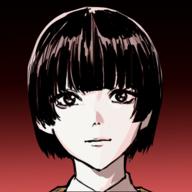 怪谈学校汉化版