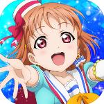 Love Live!学园偶像祭