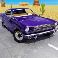 长途旅行Road Trip Game
