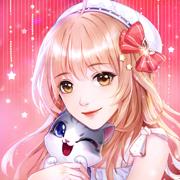 星途恋曲免内购