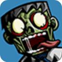僵尸时代3下载官方版(Zombie Age 3)