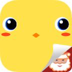 宠物小鸡养成(Can Your Pet)