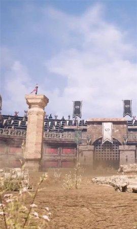 魔法永恒血脉觉醒截图0