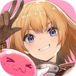仙境传说RO：新启航台服