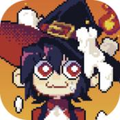 Project Gameble游戏