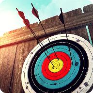 射箭训练英雄Archery Training Heroes