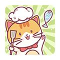 猫零食咖啡馆Cat Snack Cafe