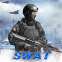 特警模拟器手机版下载中文版