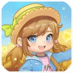 圆梦庄园手游最新版v2.7