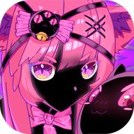 疯狂怪物城