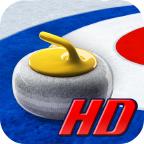 掌上冰壶Curling3D