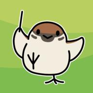 鸟之音汉化版