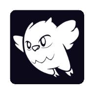 Fowlst官方版