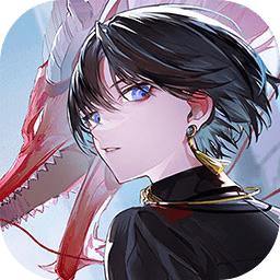 归龙潮下载官方正版