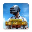 pubg亚服手游下载官方(PUBG MOBILE)