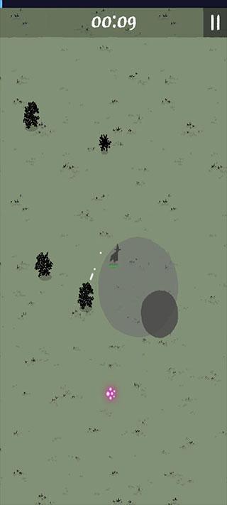 魔法生存0.918