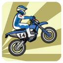 wheeliechallenge翘头中文版