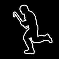 死亡奔跑手游（DeathRun Portable）