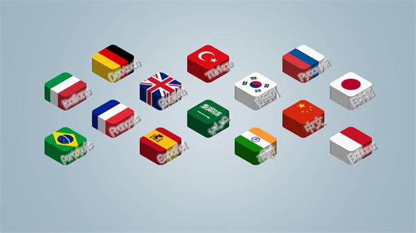 传奇沙威玛截图2