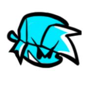 FNFDAY周V2优化
