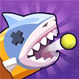 僵尸空闲割草(Chill And Kill Zombie Idle)