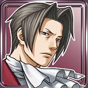 逆转检事汉化版