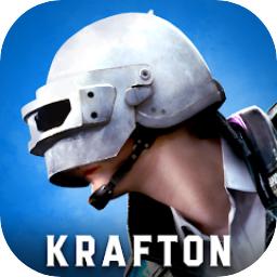 PUBG: NEW STATE Mobile 手游
