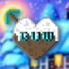 建造你的世界游戏下载安装(BuildYourWorld)