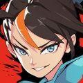 捕获者格斗游戏下载安装(Captor Clash)